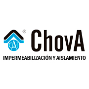 Chova