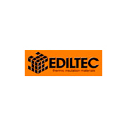 Ediltec