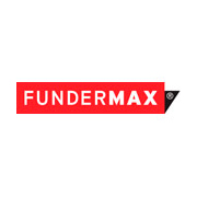 Fundermax