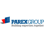 Parex