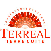 Terreal cermámica