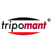 tripomant