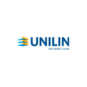 Unilin