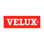 Velux